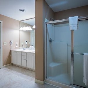 Superior One Bedroom